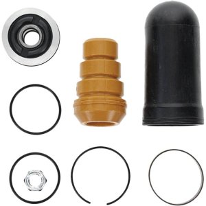 Yamaha YZ250F Shock Absorber Rebuild Kit - Rear - Pivot Works - `19-`23